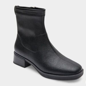 Brand new, never worn Aerosoles bootie